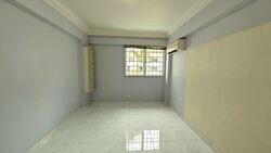 Blk 403 Sin Ming Garden (Bishan), HDB 4 Rooms #560729691